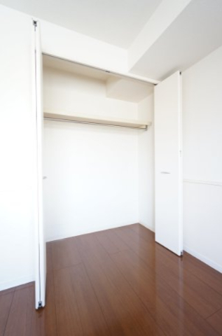 収納　※同タイプの写真です。