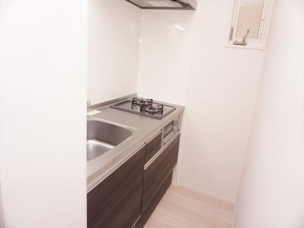 その他設備　その他部屋・スペース