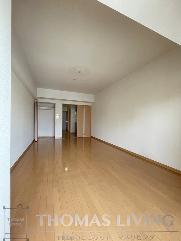 その他　※別号室の参考写真になります。