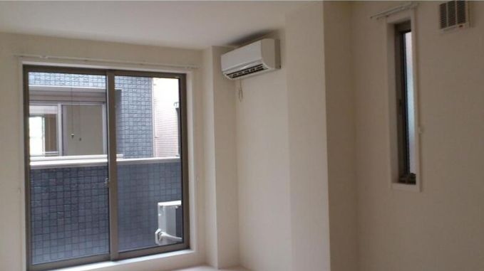 その他部屋・スペース　★家具が置きやすい間取りです★