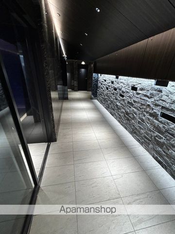 ロビー　ロビー