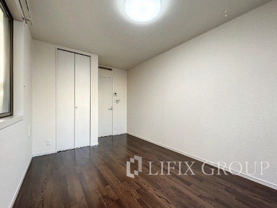 居室・リビング　居間・リビング