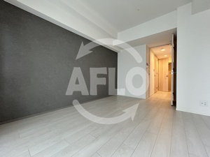 その他部屋・スペース　カーサレグラス城東セントラル　洋室