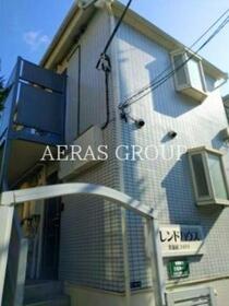 東京メトロ丸ノ内線/西新宿駅 歩7分