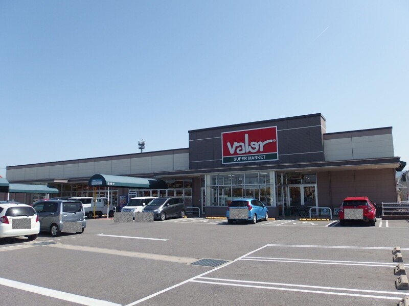 その他　バロー　福岡店（その他）まで261m