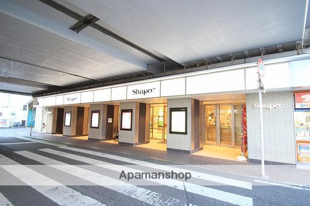 コンビニ　ローソン船橋本町二丁目店（コンビニ）まで454m