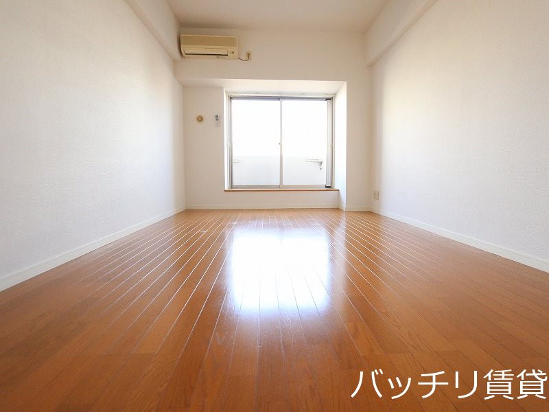 その他部屋・スペース　別号室タイプの為、現状を優先致します。