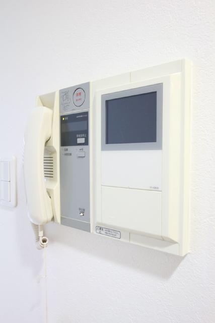 セキュリティ　セキュリティ