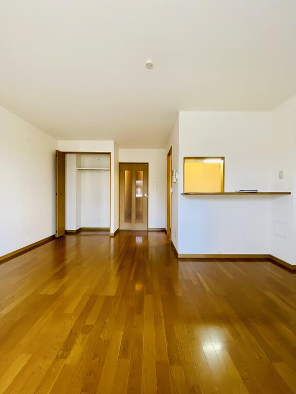 居室・リビング　◆こちらの物件のお問合わせは、蕪木不動産へお問合せ下さい◆