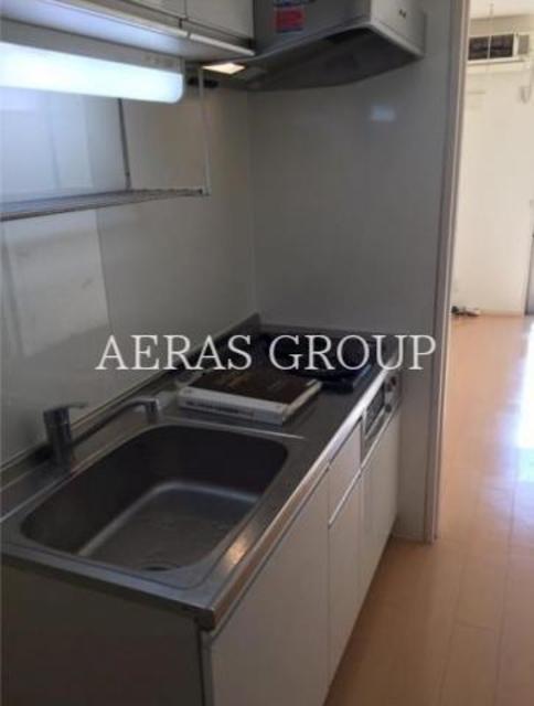 キッチン　★キッチン★