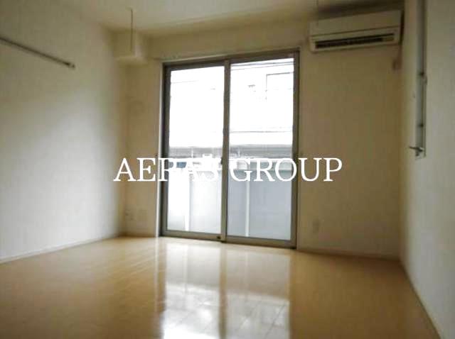 その他部屋・スペース　★寝室★