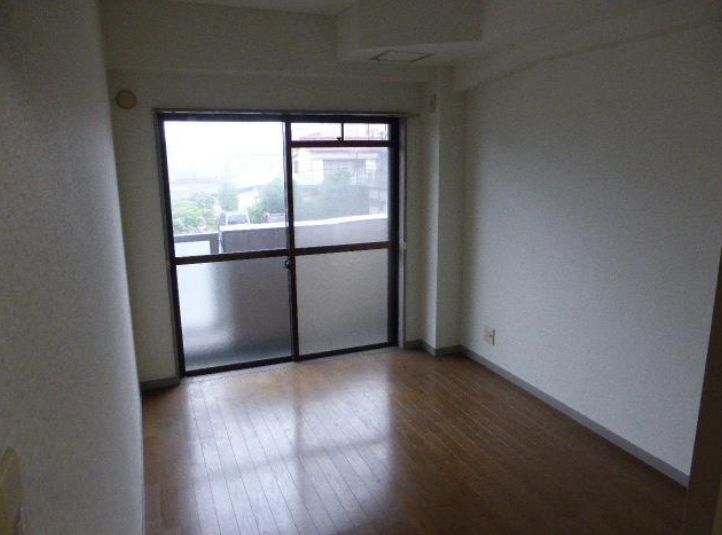 その他部屋・スペース　※イメージ別号室写真