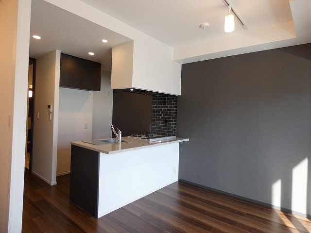 その他部屋・スペース　内観