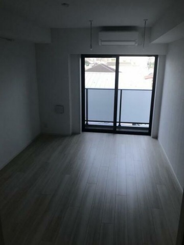 その他部屋・スペース　その他スペース