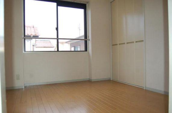 収納　※別室参考写真