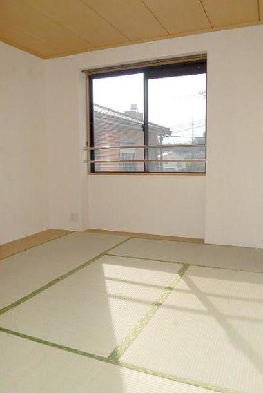 その他部屋・スペース　※別室参考写真