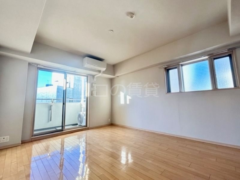 居室・リビング　※以下参考写真