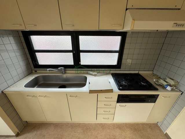 その他　ノースウエストヒル