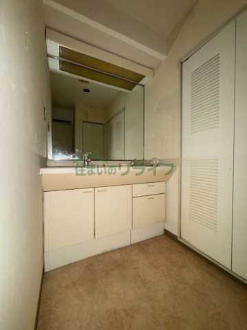 その他　ノースウエストヒル