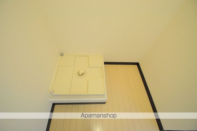 その他部屋・スペース　その他部屋・スペース