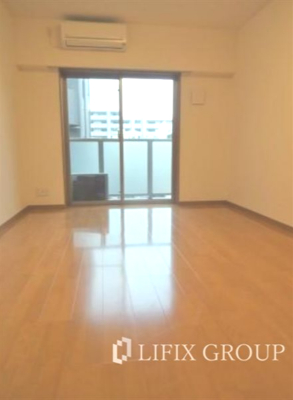 居室・リビング　居室・リビング