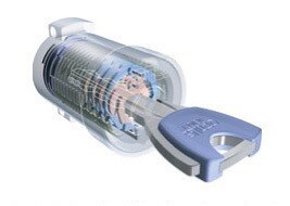 玄関　※イメージ