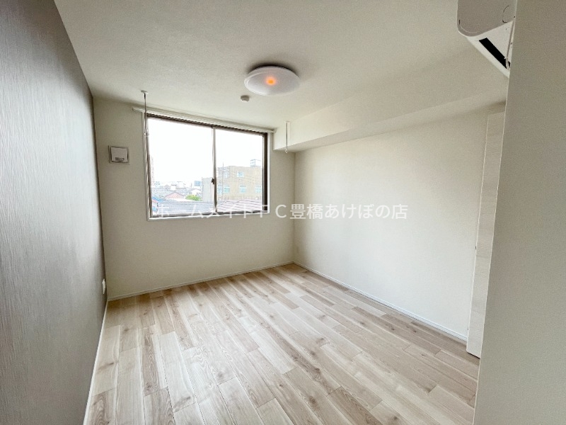 その他部屋・スペース　同型別部屋写真