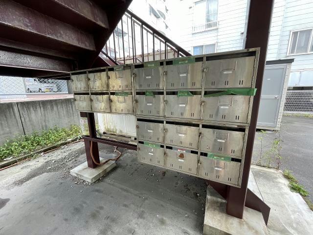 その他　その他