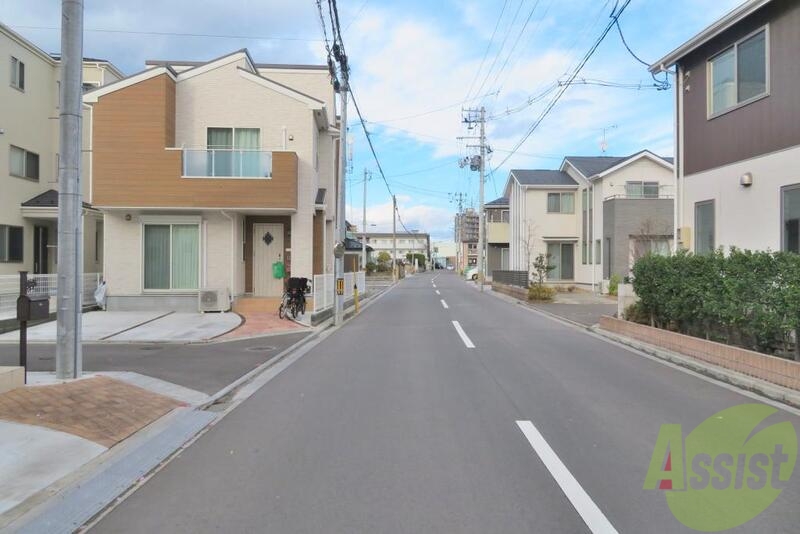 その他　（その他）まで100m