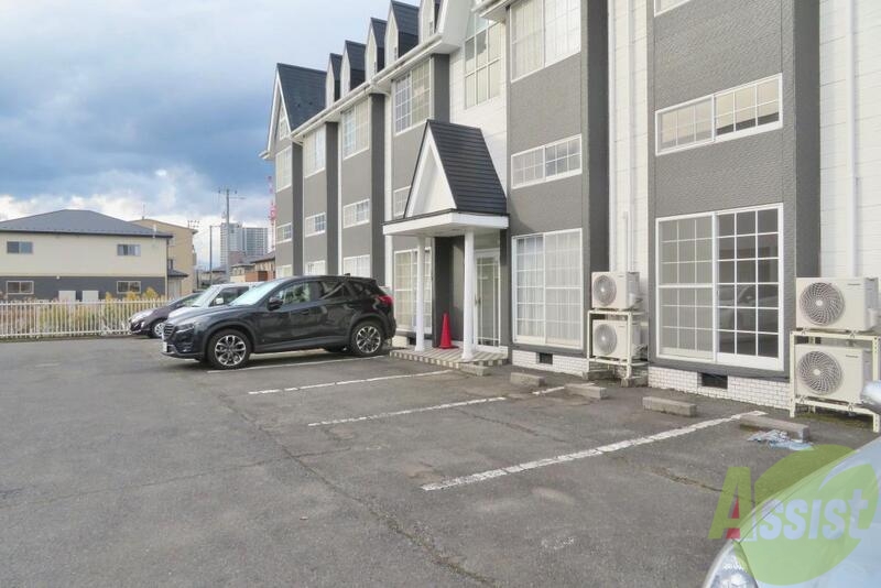 その他　（その他）まで100m