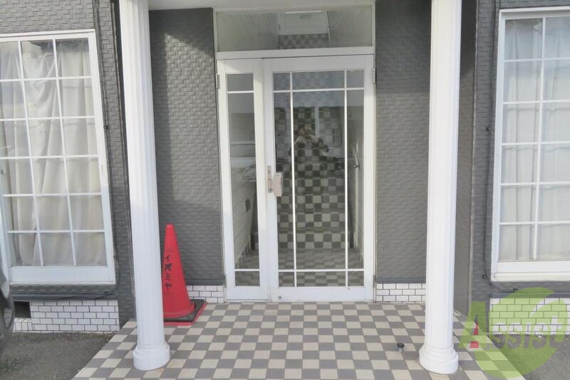 その他　（その他）まで100m