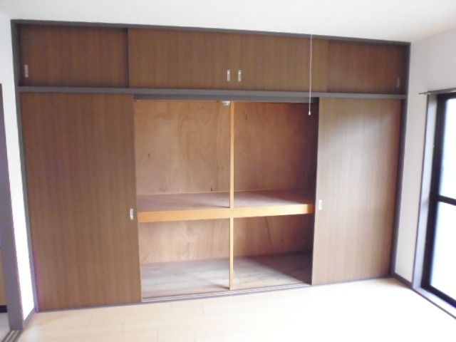 収納　★見学希望等はタウンハウジング湘南台店までお気軽に♪★