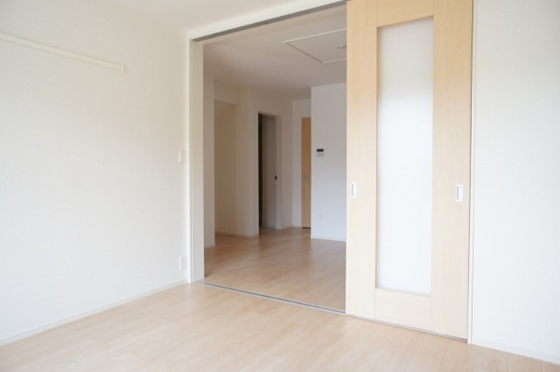 その他　図面と現状に相違がある場合には現状を優先