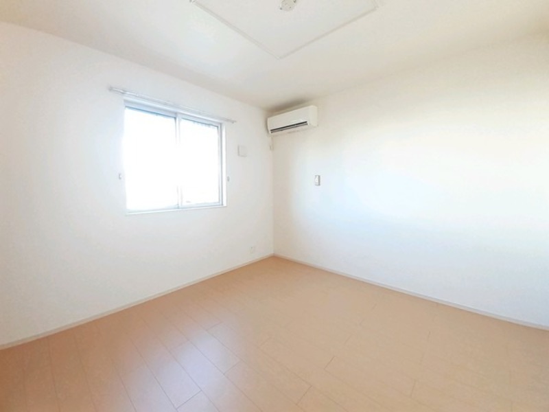 その他部屋・スペース　図面と現状に相違がある場合には現状を優先