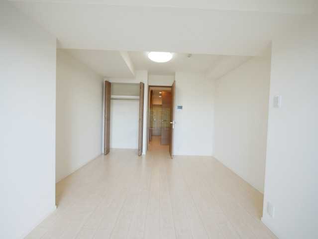 その他部屋・スペース　コンフォリア上野入谷