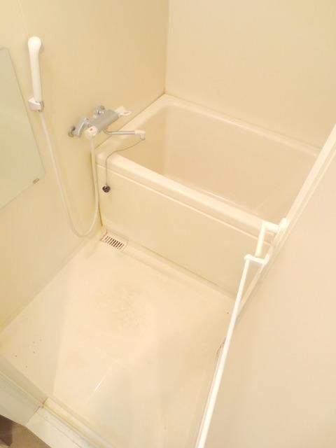 バス・シャワールーム　★お問い合わせはタウンハウジングまで★