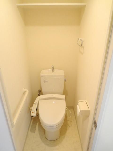 トイレ　★お問い合わせはタウンハウジングまで★