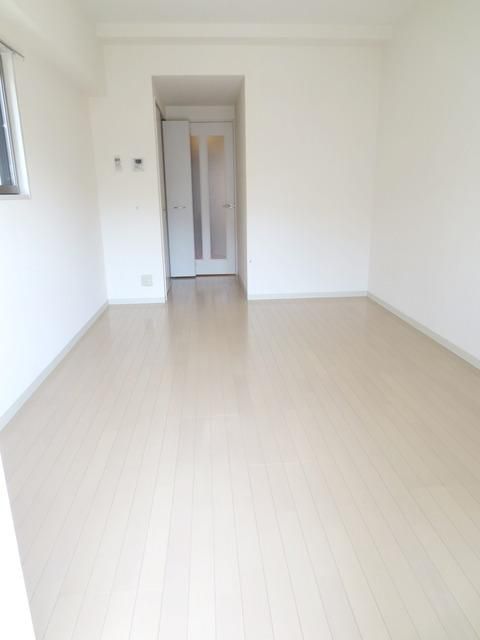 その他部屋・スペース　★お問い合わせはタウンハウジングまで★