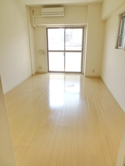 居室・リビング　★お問い合わせはタウンハウジングまで★