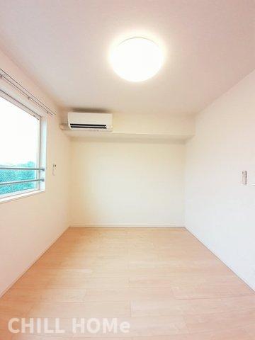 その他部屋・スペース　当社、チルホームのHPもご覧ください(^^)/物件情報多数♪