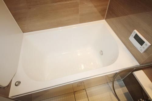 バス・シャワールーム　（別タイプ参考写真）ALTERNA大塚　豊島区北大塚２