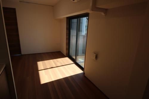 その他部屋・スペース　（別タイプ参考写真）ALTERNA大塚　豊島区北大塚２