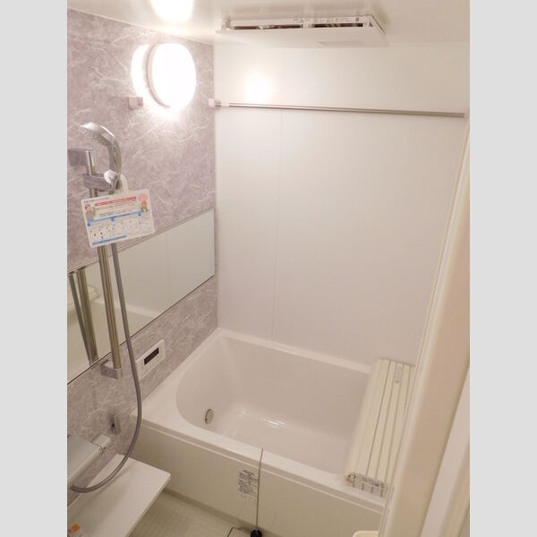 居室・リビング　LDK