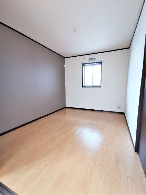 その他部屋・スペース　別室参考写真