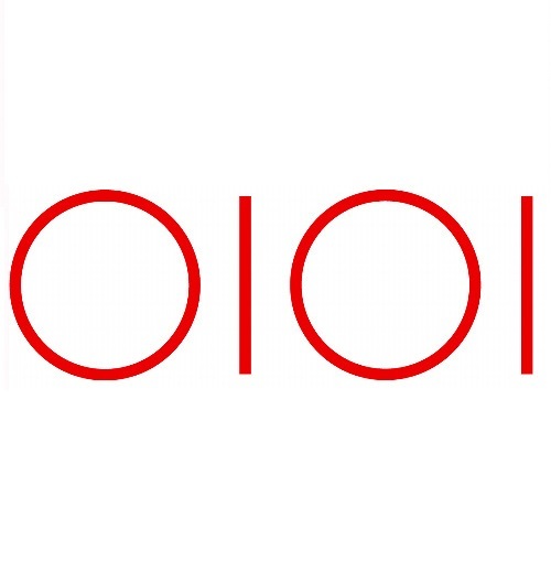 ショッピングセンター　マルイファミリー志木（ショッピングセンター）まで4048m