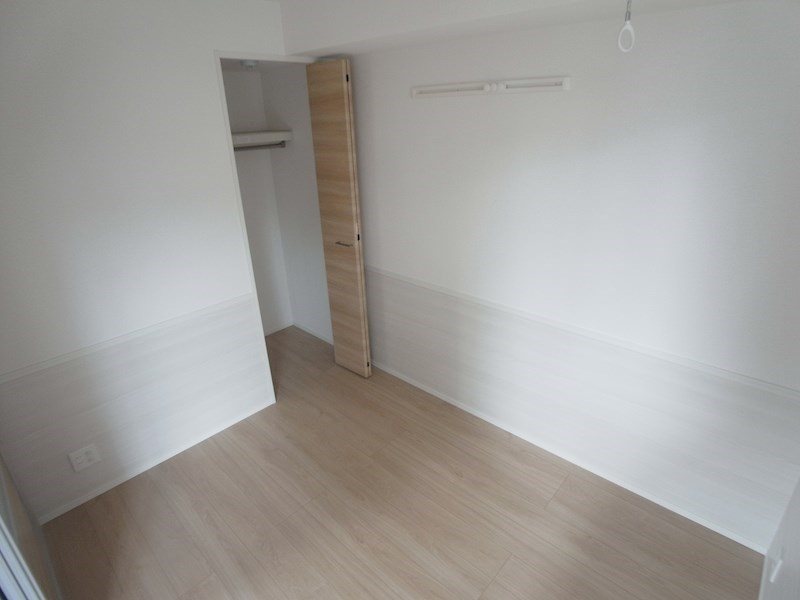 その他部屋・スペース　別部屋参考写真