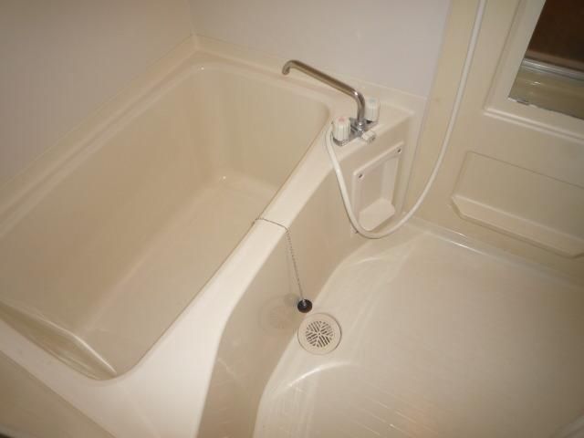 バス・シャワールーム　★別部屋参照★