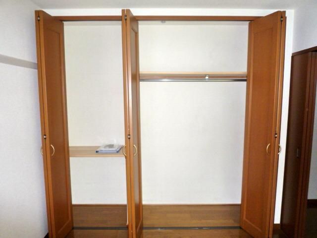 収納　★別部屋参照★