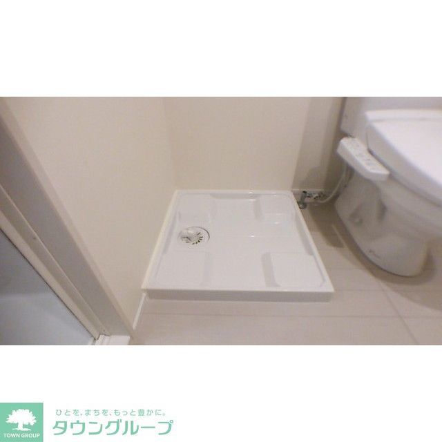 その他部屋・スペース　同タイプ別部屋画像・現況優先