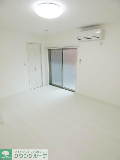 居室・リビング　詳細はタウンハウジングまでお問合せください♪